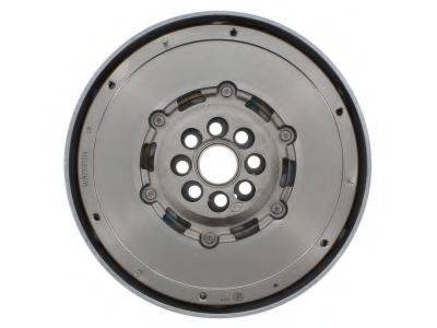 AISIN FDZ-001