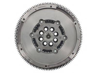 AISIN FDZ-901
