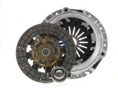 AISIN KG-008C