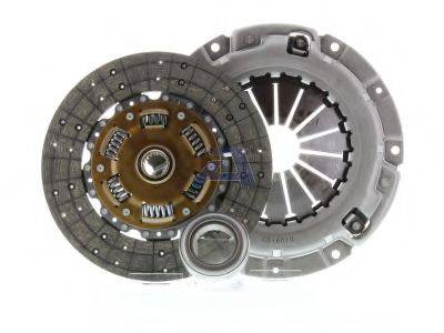 AISIN KG-036A
