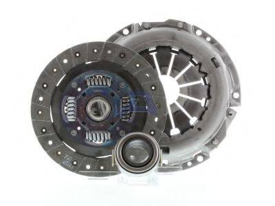 AISIN KH-041