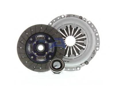 AISIN KK-004B