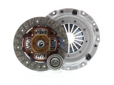 AISIN KM-029