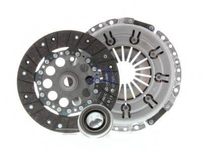 AISIN KM-071