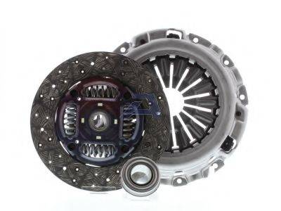 AISIN KM-092A