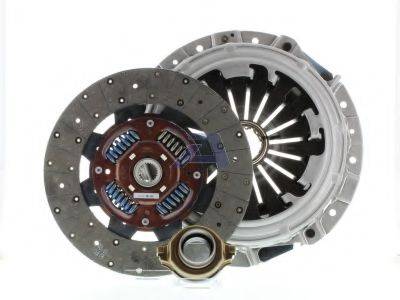 AISIN KM-109