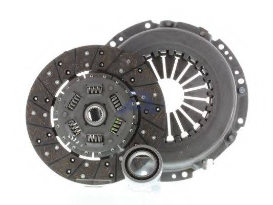 AISIN KN-063