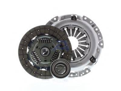 AISIN KN-076