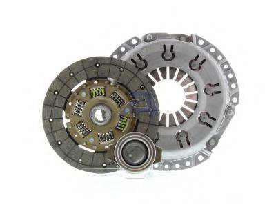 AISIN KN-170A