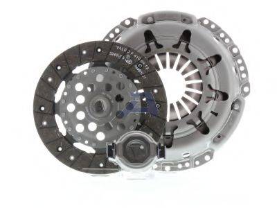 AISIN KN-180