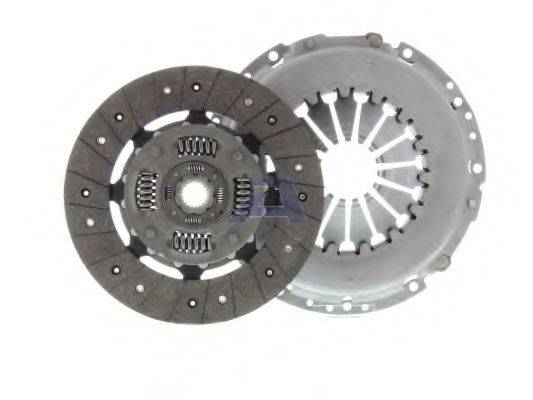 AISIN KN-182R