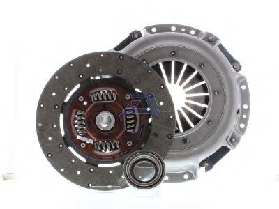 AISIN KN-207