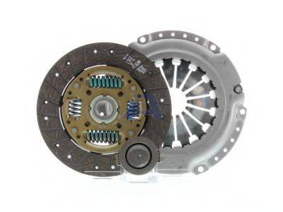 AISIN KO-001