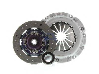 AISIN KO-004