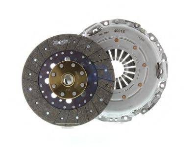 AISIN KO-031R