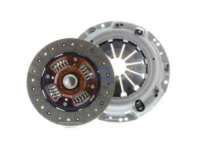 AISIN KS-053R