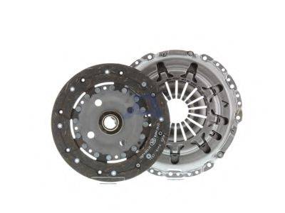 AISIN KS-056R