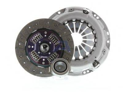 AISIN KT-209D