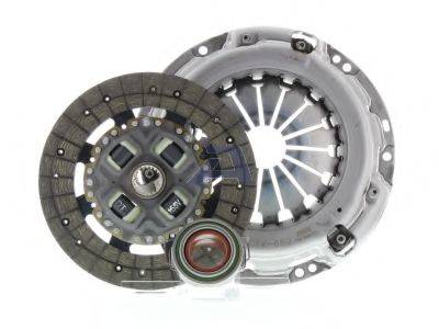 AISIN KT-259D