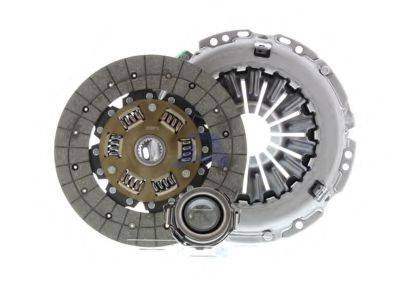 AISIN KT-308A