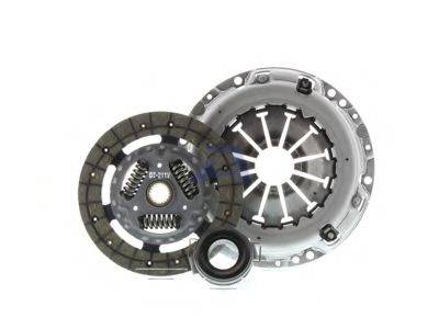 AISIN KT-313A