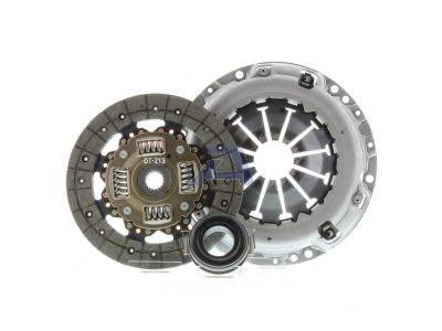 AISIN KT-345