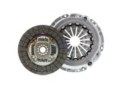 AISIN KT-356RA