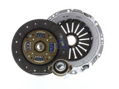 AISIN KY-049