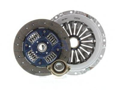 AISIN KY-052