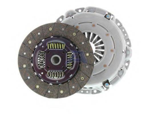 AISIN KY-058R