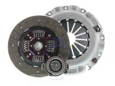 AISIN KY-086