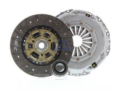 AISIN KY-101