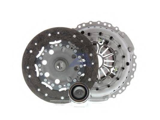 AISIN KY-103
