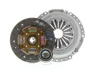 AISIN KY-106
