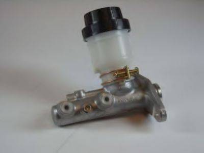 AISIN MD024 головний гальмівний циліндр