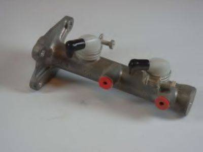 AISIN MG007 головний гальмівний циліндр