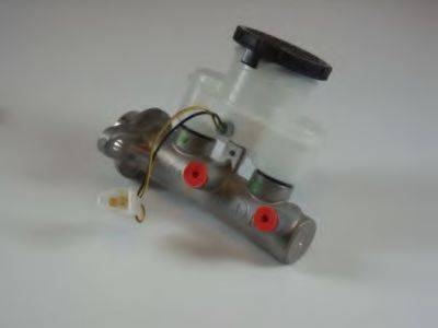 AISIN MG-011
