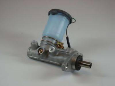 AISIN MH-004