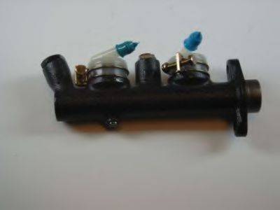AISIN MM-014