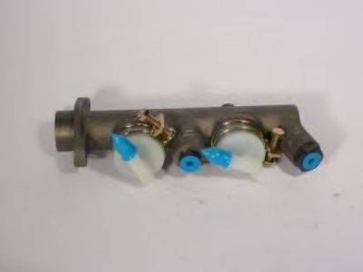 AISIN MM-019