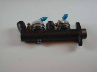 AISIN MM-020