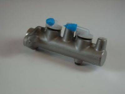 AISIN MM-027