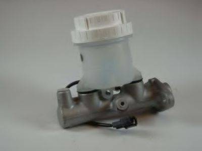 AISIN MM-047