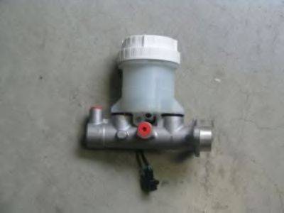 AISIN MM-052