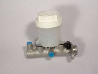 AISIN MM-054