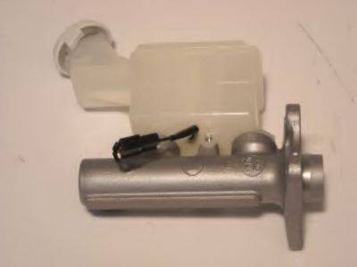 AISIN MM-060