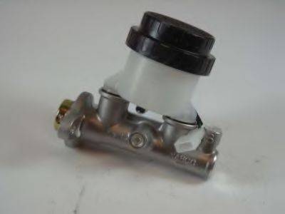 AISIN MN-005