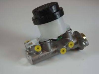AISIN MN106 головний гальмівний циліндр