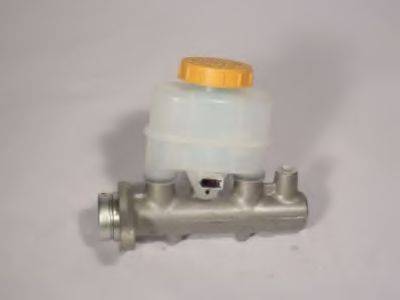 AISIN MN-119
