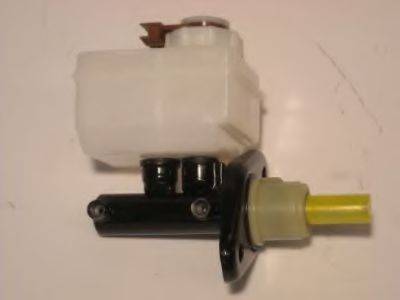 AISIN MN-120